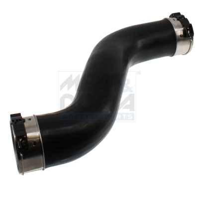 Meat Doria Laadlucht-/turboslang 961695