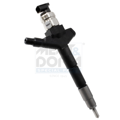 Meat Doria Verstuiverneus 74813R