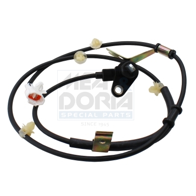 Meat Doria ABS sensor 901389