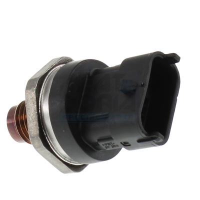 Meat Doria Sensor, brandstofdruk 98612