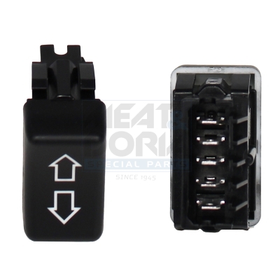 Meat Doria Schakelaar, raamopener 26797