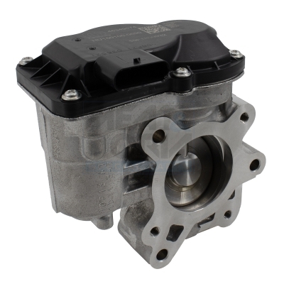 Meat Doria EGR-klep 88965