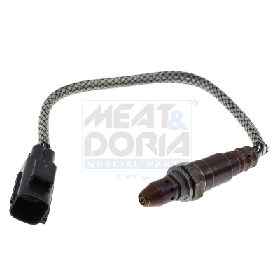 Meat Doria Lambda-sonde 811119