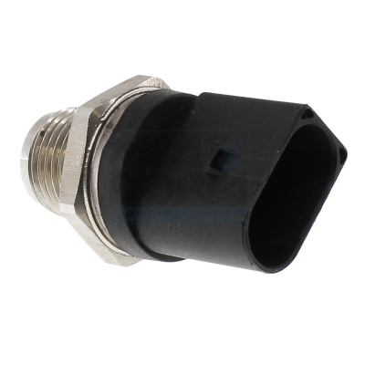 Meat Doria Sensor, brandstofdruk 98617