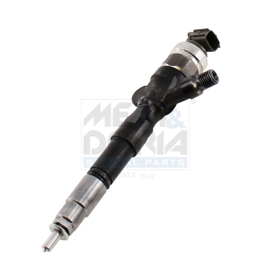 Meat Doria Verstuiverneus 74329R