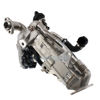 Meat Doria AGR modul 88966