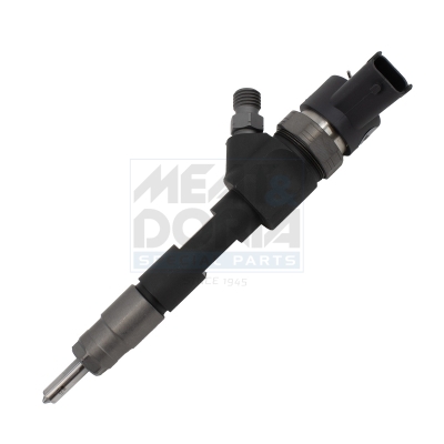 Meat Doria Verstuiverneus 74383R