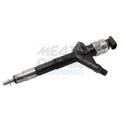 Meat Doria Verstuiverneus 74384R