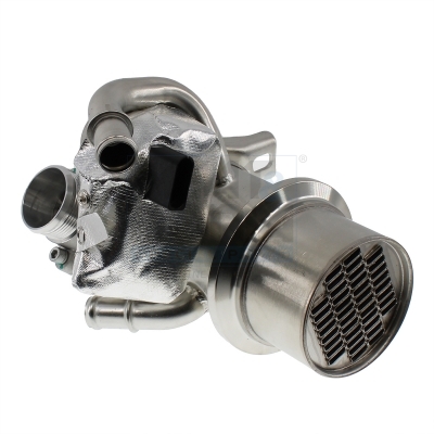 Meat Doria AGR modul 88993