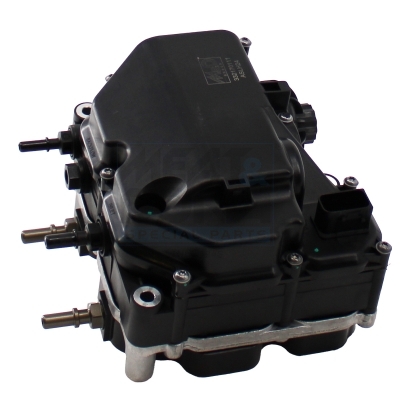 Meat Doria Brandstofpomp 73072