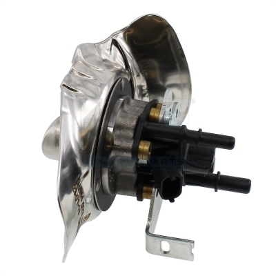 Meat Doria Ureumfilter 73090