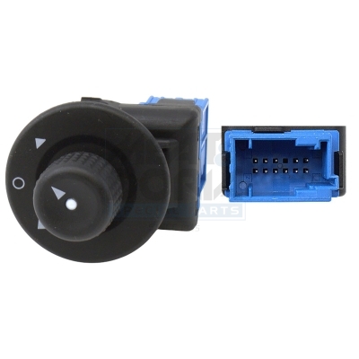 Meat Doria Schakelaar, hoofdlicht 23917