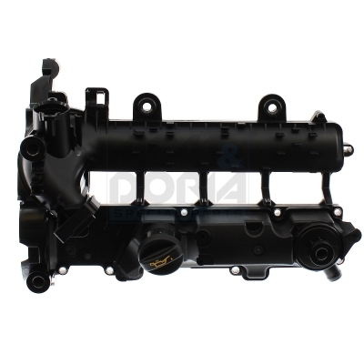 Meat Doria Cilinderkopkap 91858