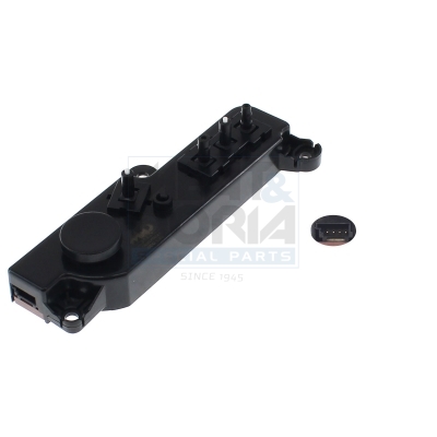 Meat Doria Schakelaar stoelregeling 206248