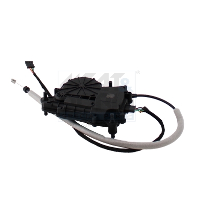 Meat Doria Stel element, centrale vergrendeling 31913