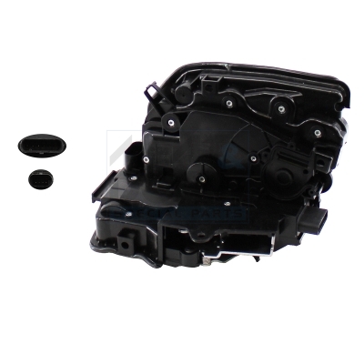 Meat Doria Deurslot 31921