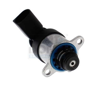 Meat Doria Regelklep brandstofhoeveelheid 98035E