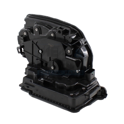 Meat Doria Deurslot 31943