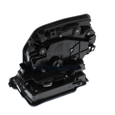 Meat Doria Deurslot 31944