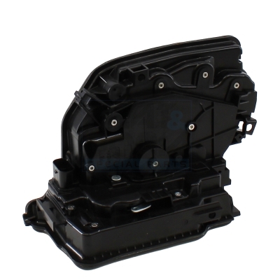 Meat Doria Deurslot 31945