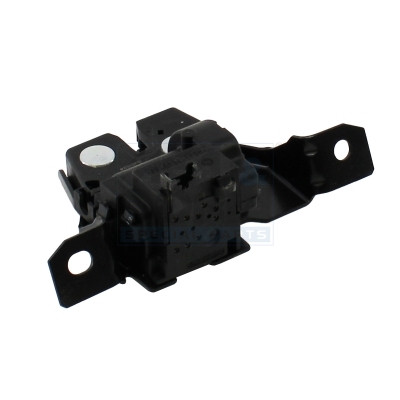 Meat Doria Achterklepslot 31946