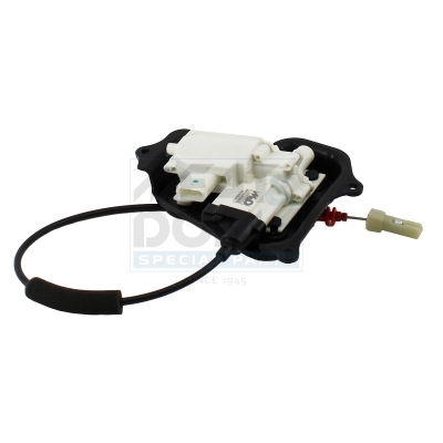 Meat Doria Deurslot 31968