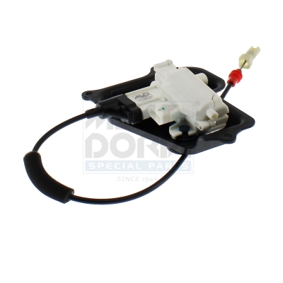 Meat Doria Deurslot 31969