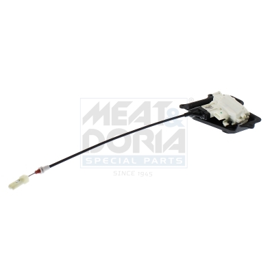 Meat Doria Deurslot 31971