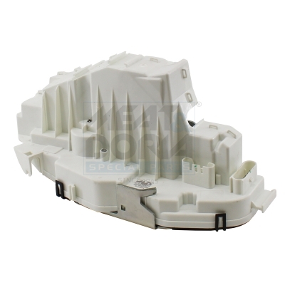 Meat Doria Deurslot 31977