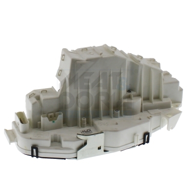 Meat Doria Deurslot 31978