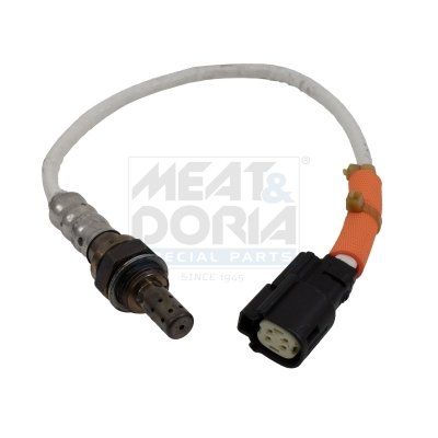 Meat Doria Lambdasonde 811121