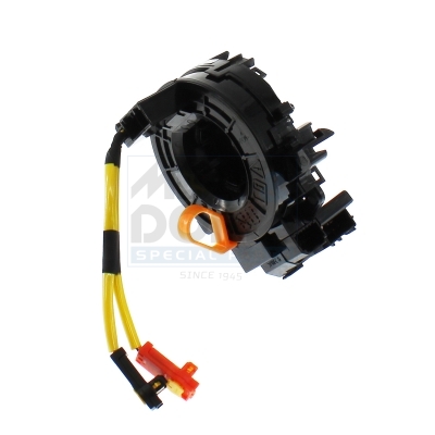 Meat Doria Wikkelveer, airbag 231773