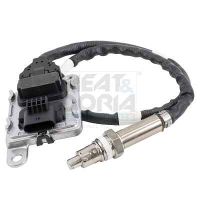 Meat Doria NOx-sensor, NOx-katalysator 57315