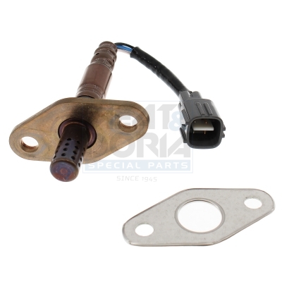 Meat Doria Lambda-sonde 811123