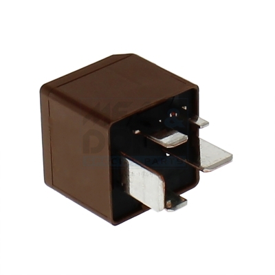 Meat Doria Multifunctioneel relais 73256633