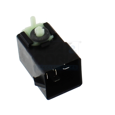 Meat Doria Multifunctioneel relais 73256634