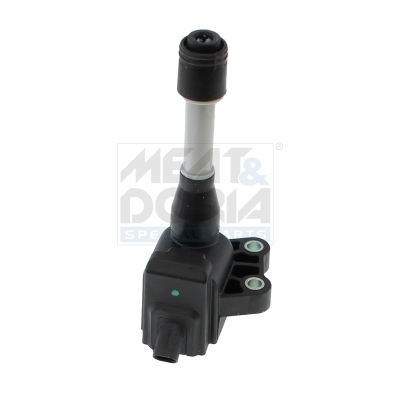 Meat Doria Bobine 10908