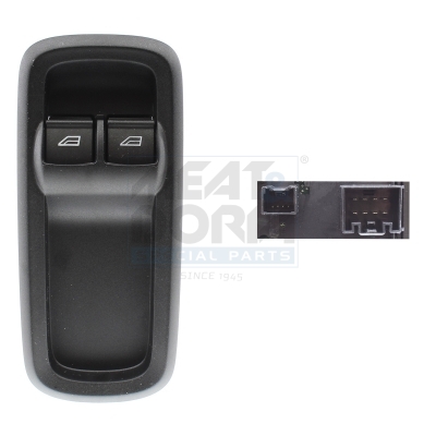 Meat Doria Raambedieningsschakelaar 26842