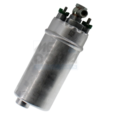 Meat Doria Brandstofpomp 771130