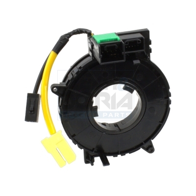 Meat Doria Wikkelveer, airbag 231792