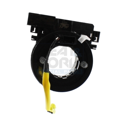 Meat Doria Wikkelveer, airbag 231793