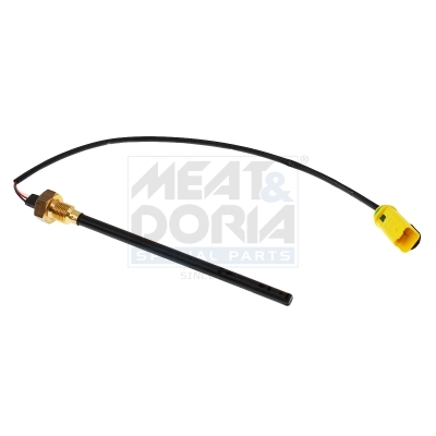 Meat Doria Motoroliepeil sensor 72288