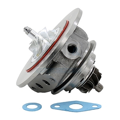 Meat Doria Turbolader binnenwerk 601677