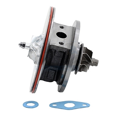 Meat Doria Turbolader binnenwerk 601680