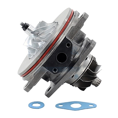 Meat Doria Turbolader binnenwerk 601690