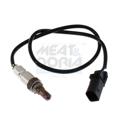 Meat Doria Lambda-sonde 81719E