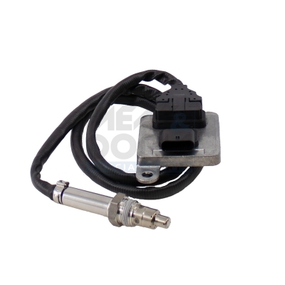 Meat Doria NOx-sensor, NOx-katalysator 57318