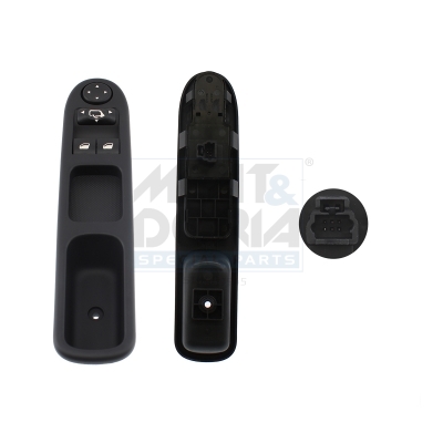 Meat Doria Schakelaar, raamopener 26848