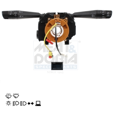 Meat Doria Knipperlichtschakelaar 231809