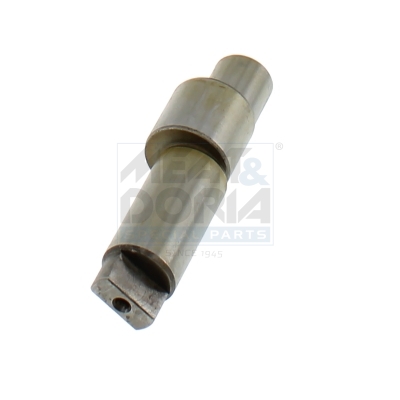 Meat Doria Reparatieset, common-rail-systeem 98639